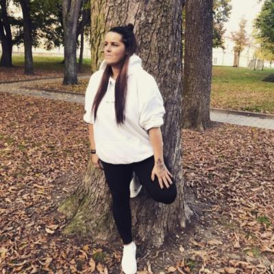 980-IMG_20210926_205613_403