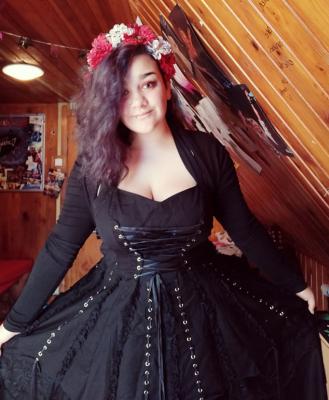 982-104283660_570284566872504_2824245982806147494_n