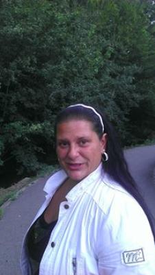 982-11891979_942273429166632_534999958765482213_n