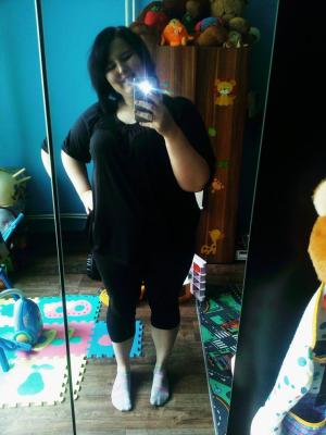 985-IMG_20160501_202047_333