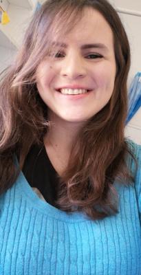 985-USER_SCOPED_TEMP_DATA_MSGR_PHOTO_FOR_UPLOAD_1648034830021_6912359079698046769