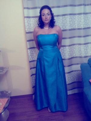 986-11120042_670600616401809_514299245_n