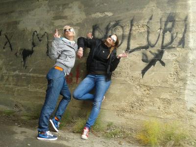 986-1378307_518111344946801_189512037_n