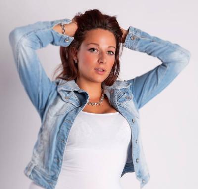 986-934853_342870639174810_974528027_n