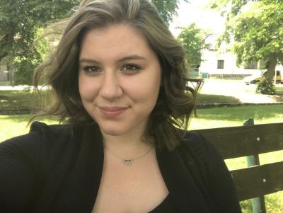 987-2632AEE4-3C35-411F-86A4-38844A9B4478