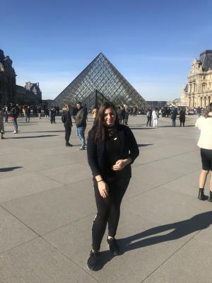 987-3A72EAA4-A4B6-469A-952B-5B540C073E02