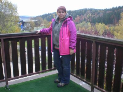 987-damska jizda rijen 2013 002