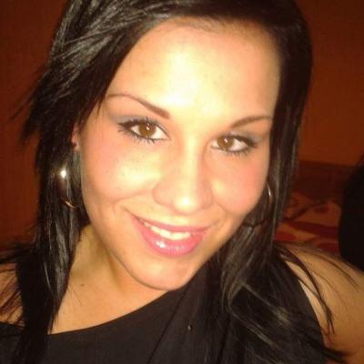 988-FB_IMG_1464529084039