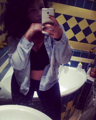 988-IMG_20161126_212626