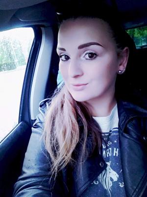 988-IMG_20190512_054633