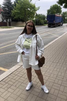 989-03C73BD1-50A2-46C6-A13E-316C6BE37FFB