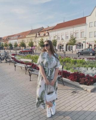 989-E582C3FC-536D-42D8-A7FA-EF07FCA6AC9D