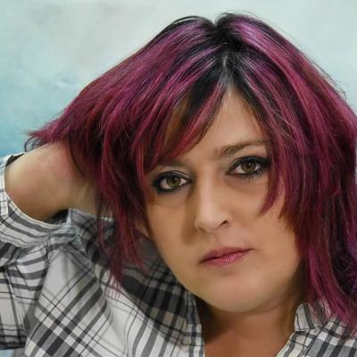 989-FB_IMG_1478274179424