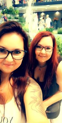 990-IMG-20210821-WA0009