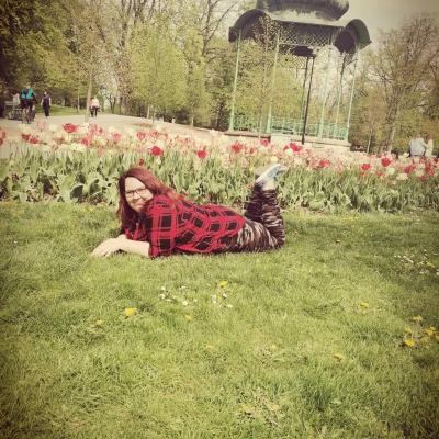 990-IMG_20220501_152325_236