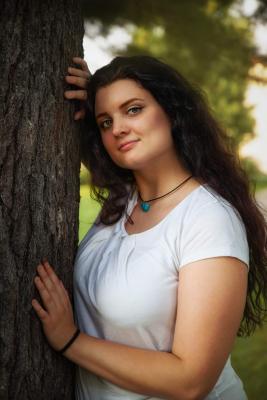 991-2022-08-05_IMG_0094