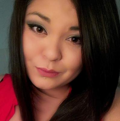 991-FB_IMG_1475594513775