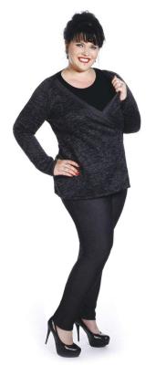 991-FB_IMG_1519566947543