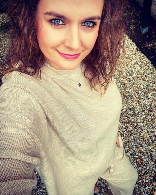 992-35D01415-4D6F-41E0-9140-25E5A303C04C