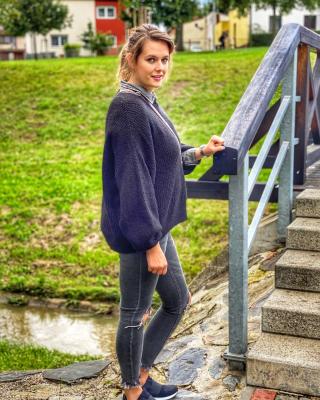 992-D6281143-B2AB-47A8-9383-404D2D097B1F