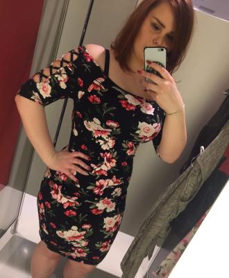 993-15EA0DA6-8AC9-4B20-B0F2-0C29A04F5BA2