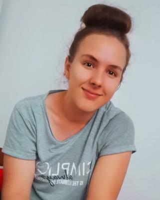 993-AirBrush_20200510205723