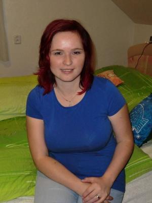 994-1510717_971959266152697_1962262693908574648_n