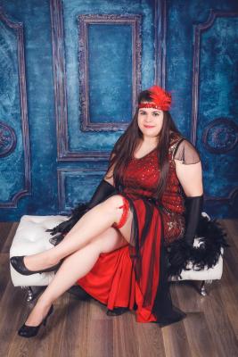 994-2022-02-26-4 (44)