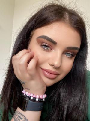 B4BA91B1-7D11-4E66-A07F-D50F0352E616