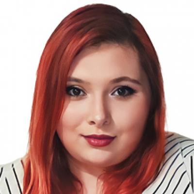  Plus Size modelky