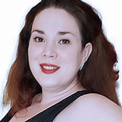  Plus Size modelky