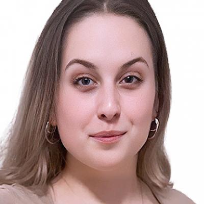  Plus Size modelky