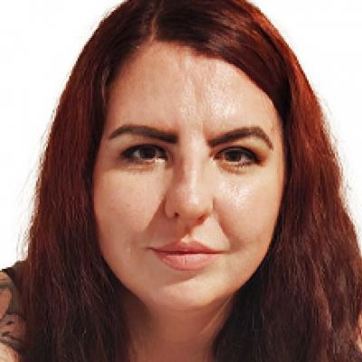  Plus Size modelky