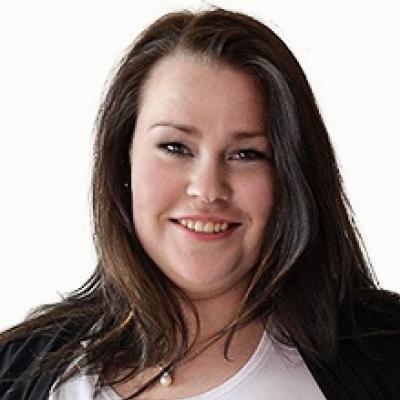  Plus Size modelky