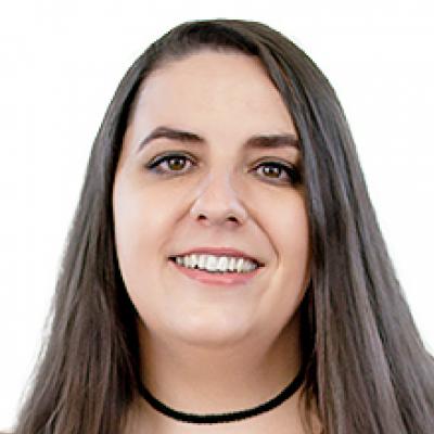  Plus Size modelky