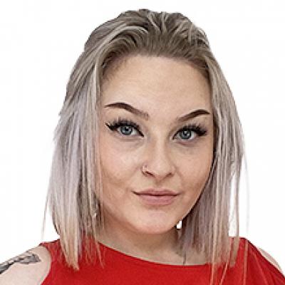  Plus Size modelky