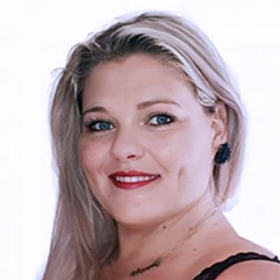  Plus Size modelky