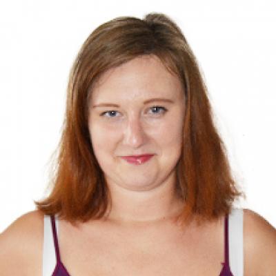  Plus Size modelky