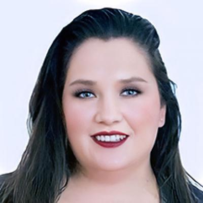  Plus Size modelky