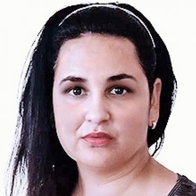  Plus Size modelky