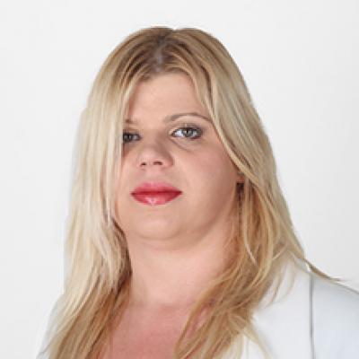  Plus Size modelky