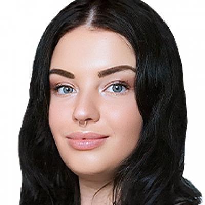  Plus Size modelky