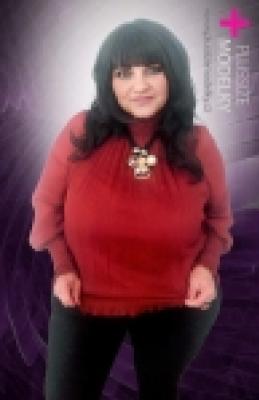 TN_IMG_20190501_160649_pp