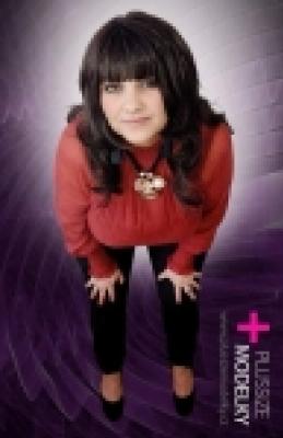 TN_IMG_20190501_161115_pp