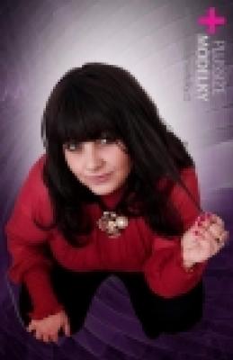 TN_IMG_20190501_164109_pp