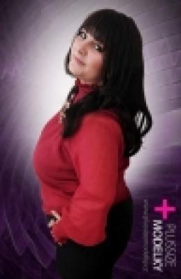 TN_IMG_20190501_164531_pp