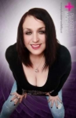 TN_IMG_20181105_082708_pp