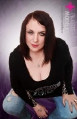 TN_IMG_20181105_082735_pp