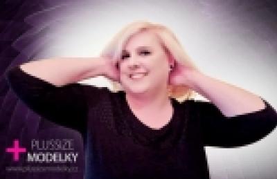 TN_66733666_951628885178933_7270296565930000384_n_pp