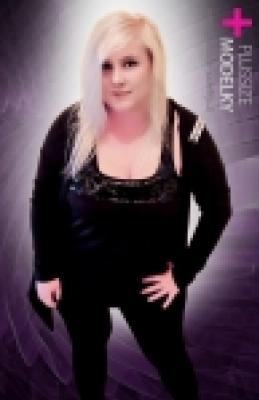 TN_66781234_339208600357542_9151565861612421120_n_pp